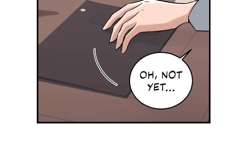 Read Long-Term Relationship chapter 3 image 69 on Lezhin
