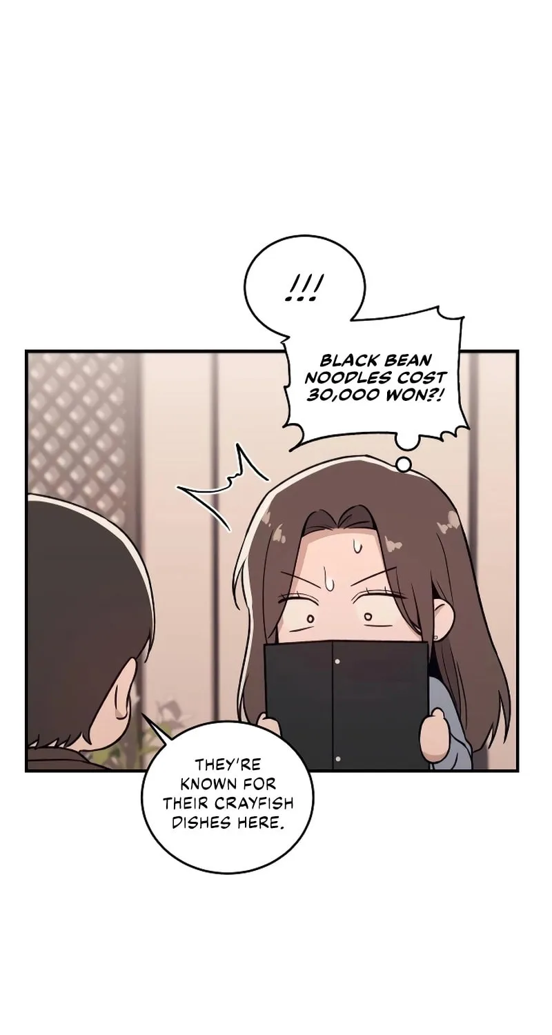 Read Long-Term Relationship chapter 3 image 70 on Lezhin