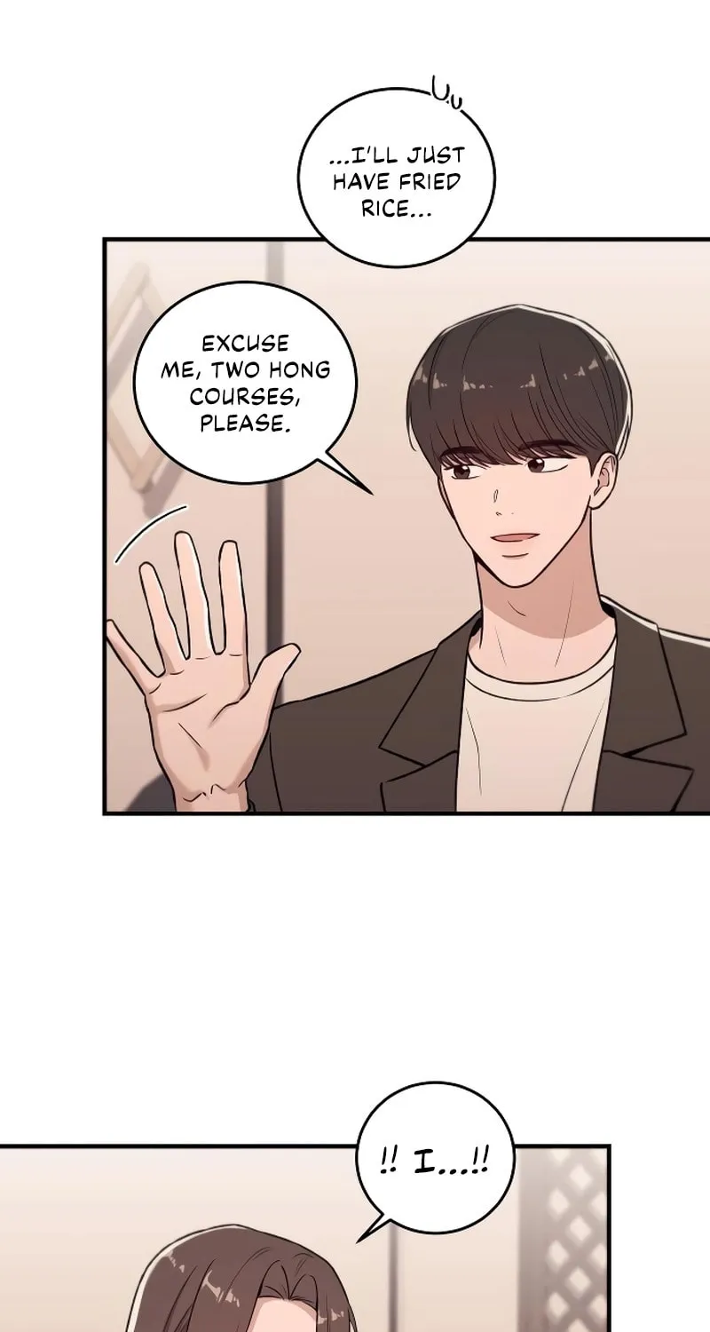 Read Long-Term Relationship chapter 3 image 71 on Lezhin