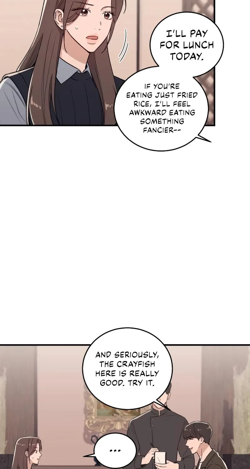 Read Long-Term Relationship chapter 3 image 72 on Lezhin