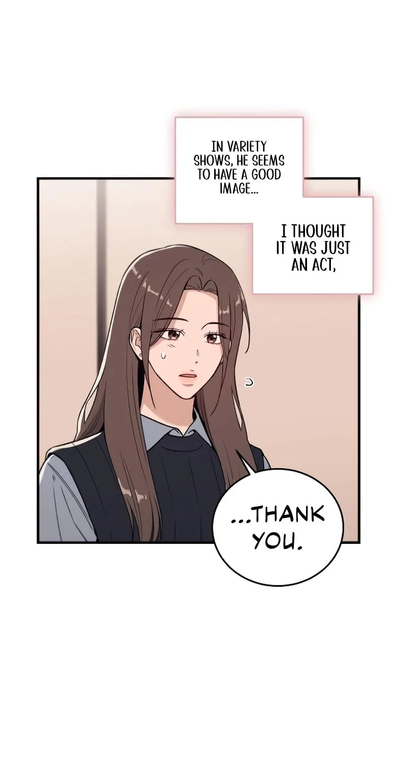 Read Long-Term Relationship chapter 3 image 74 on Lezhin