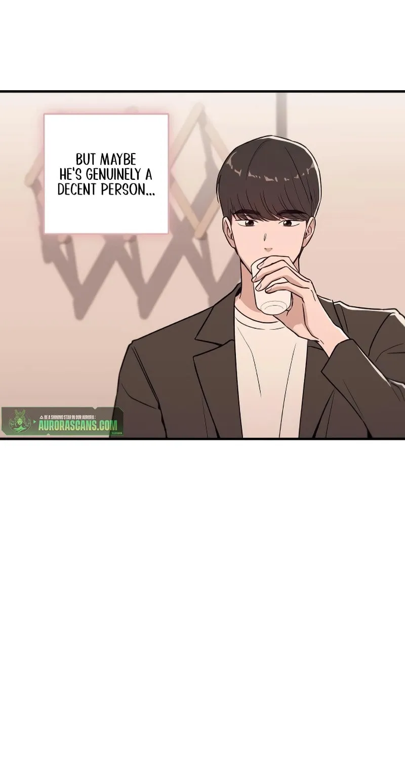 Read Long-Term Relationship chapter 3 image 75 on Lezhin