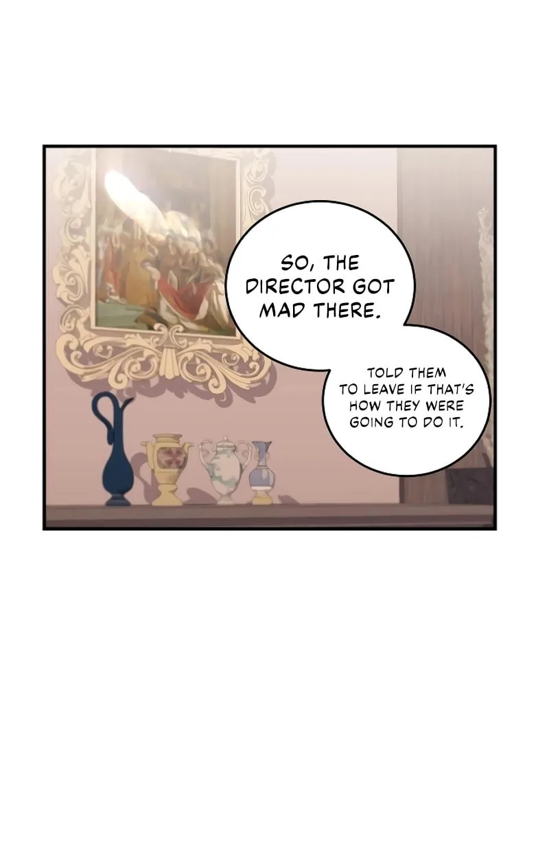 Read Long-Term Relationship chapter 3 image 76 on Lezhin