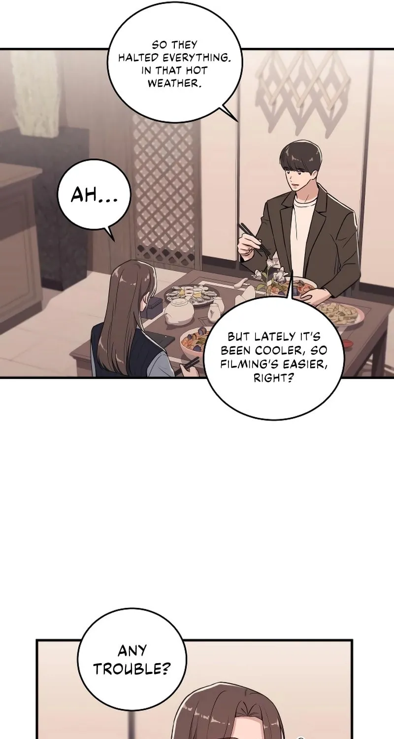 Read Long-Term Relationship chapter 3 image 77 on Lezhin