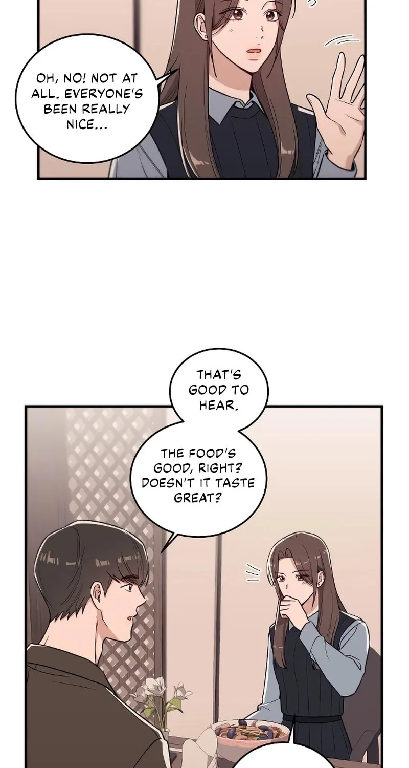 Read Long-Term Relationship chapter 3 image 78 on Lezhin