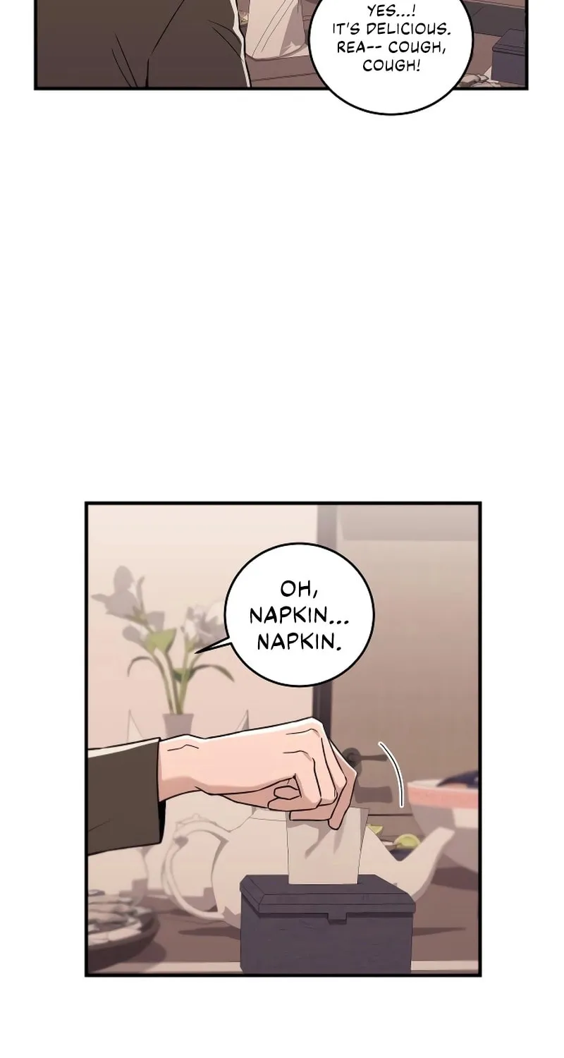 Read Long-Term Relationship chapter 3 image 79 on Lezhin