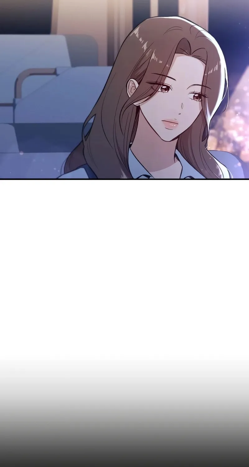 Read Long-Term Relationship chapter 3 image 8 on Lezhin