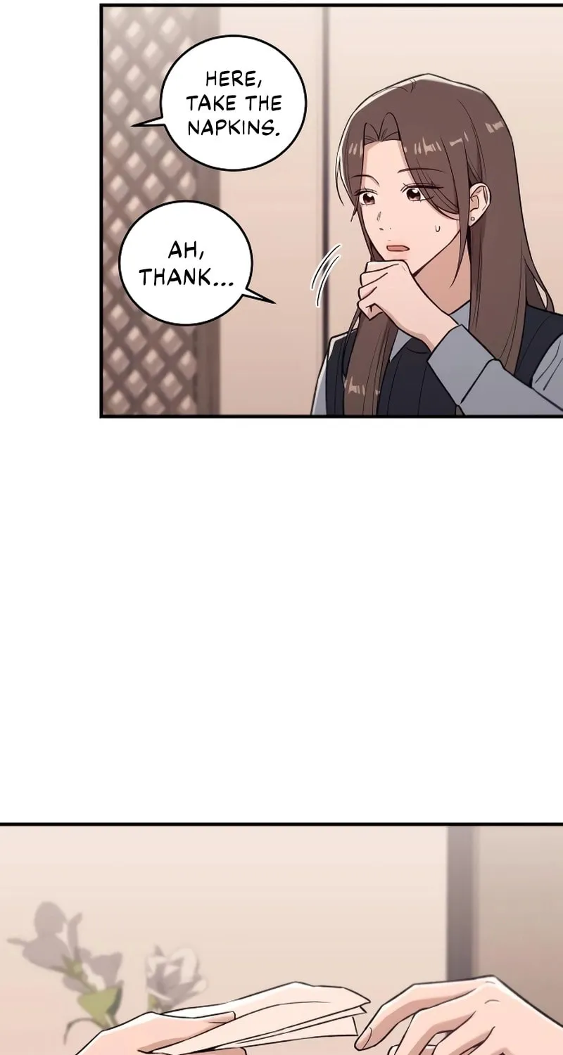 Read Long-Term Relationship chapter 3 image 81 on Lezhin