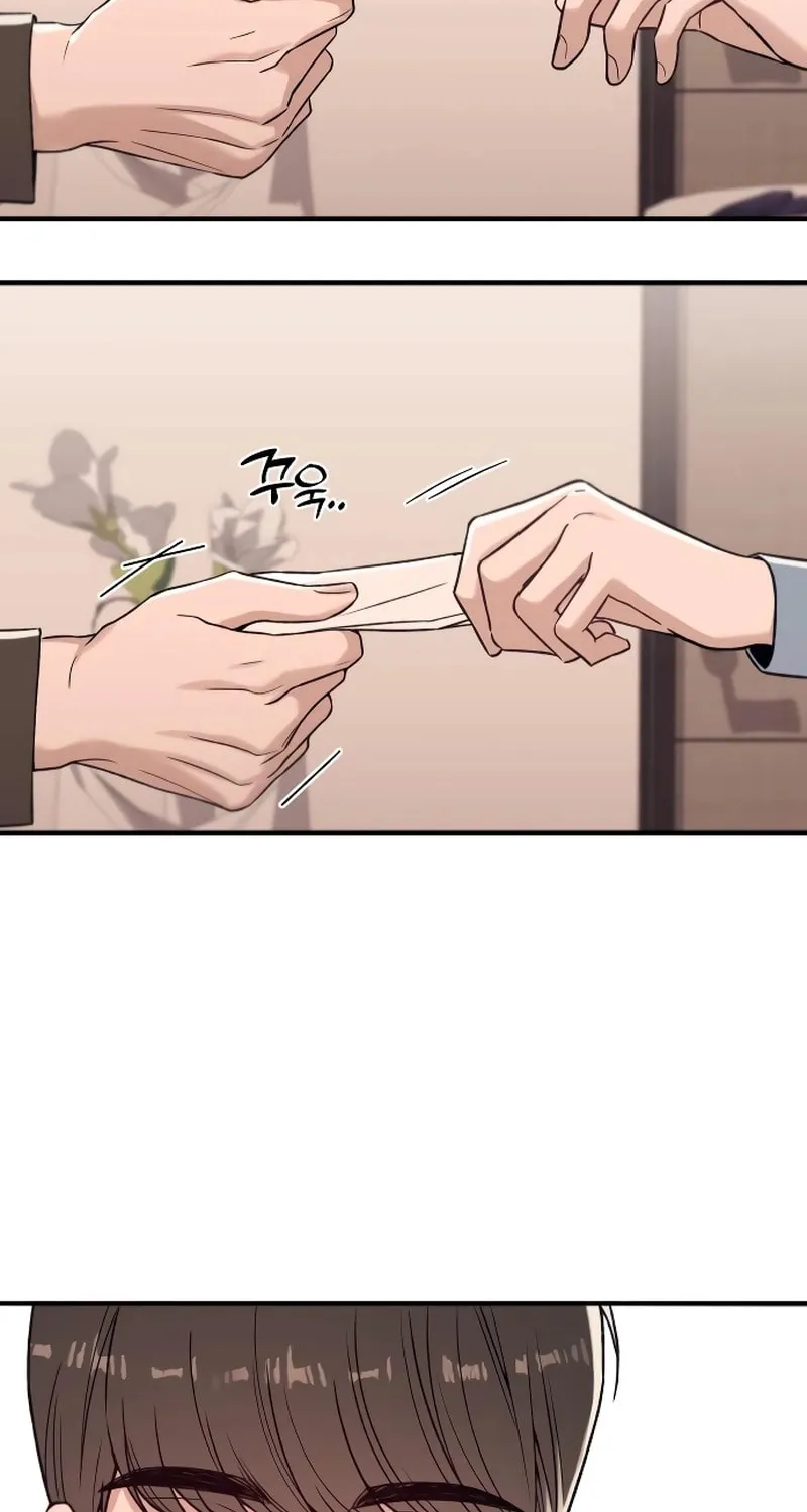 Read Long-Term Relationship chapter 3 image 82 on Lezhin
