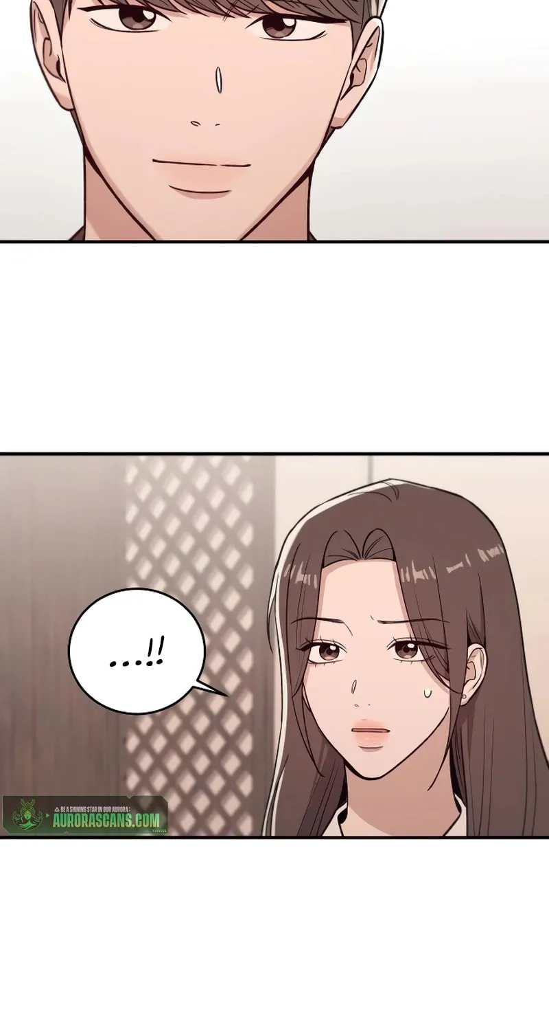 Read Long-Term Relationship chapter 3 image 83 on Lezhin