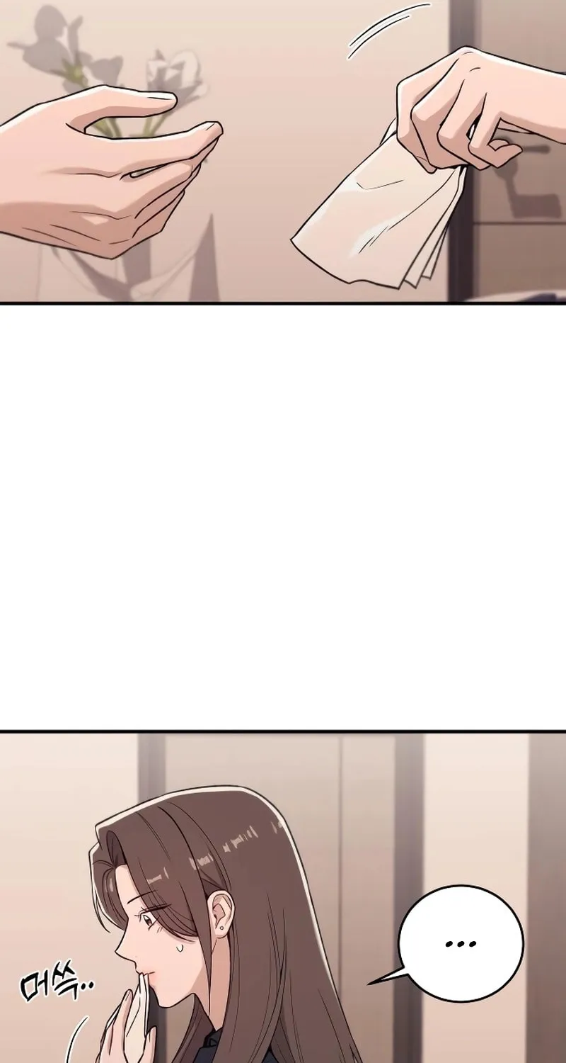 Read Long-Term Relationship chapter 3 image 85 on Lezhin