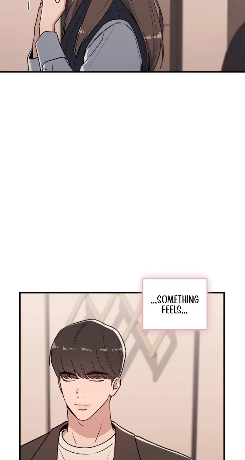 Read Long-Term Relationship chapter 3 image 86 on Lezhin