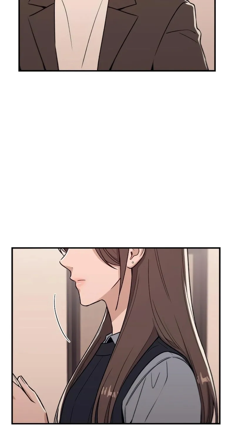 Read Long-Term Relationship chapter 3 image 87 on Lezhin