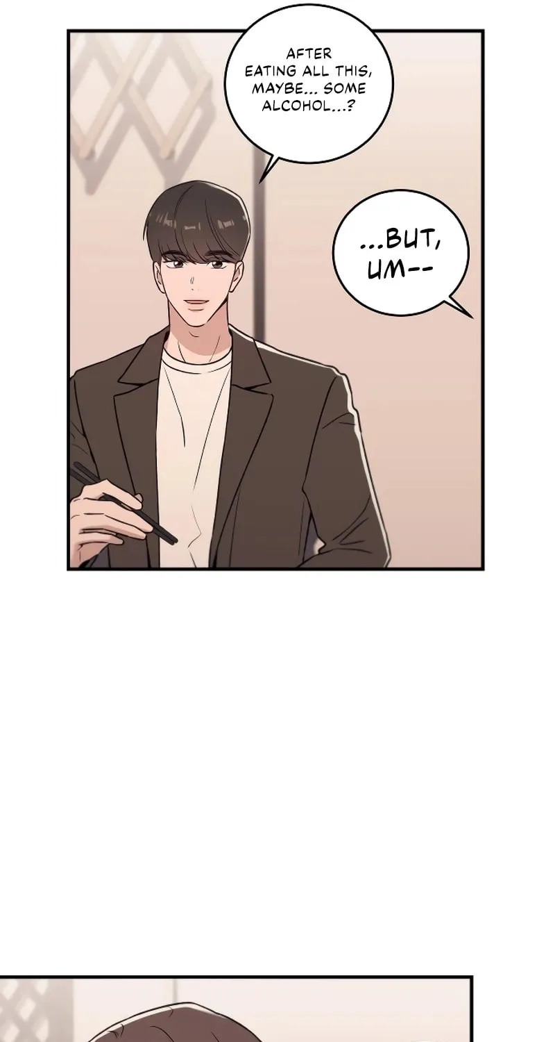 Read Long-Term Relationship chapter 3 image 89 on Lezhin