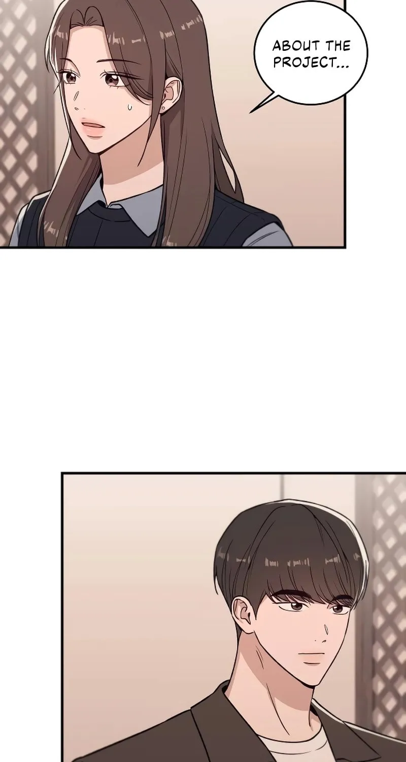 Read Long-Term Relationship chapter 3 image 90 on Lezhin