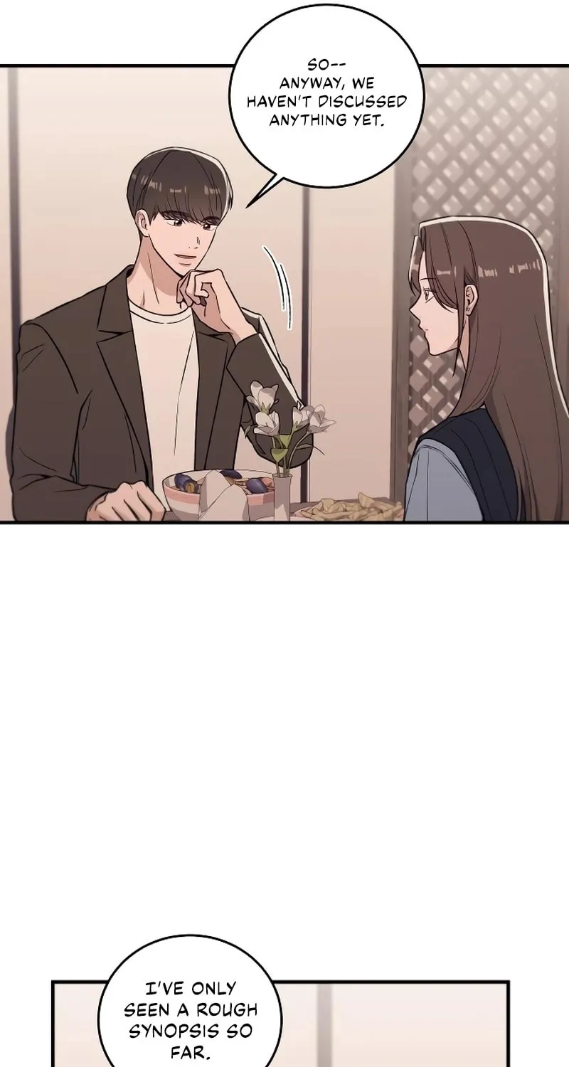 Read Long-Term Relationship chapter 3 image 93 on Lezhin