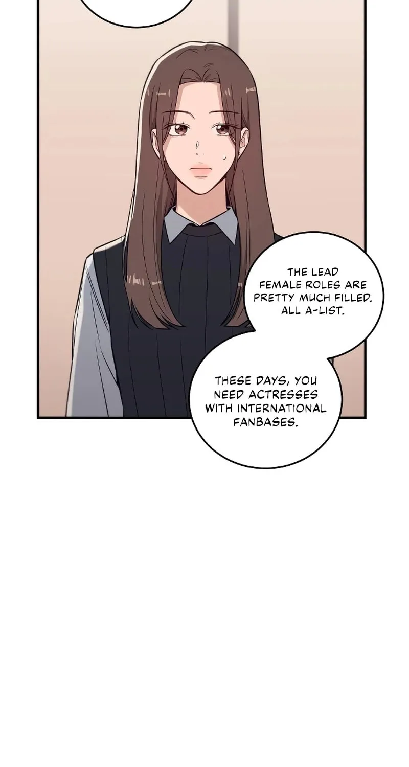 Read Long-Term Relationship chapter 3 image 94 on Lezhin