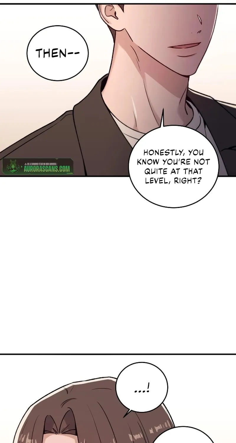 Read Long-Term Relationship chapter 3 image 95 on Lezhin