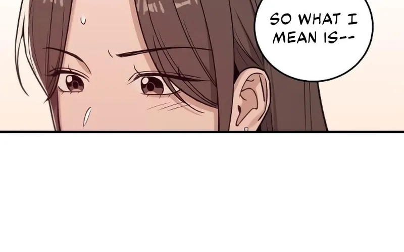 Read Long-Term Relationship chapter 3 image 96 on Lezhin