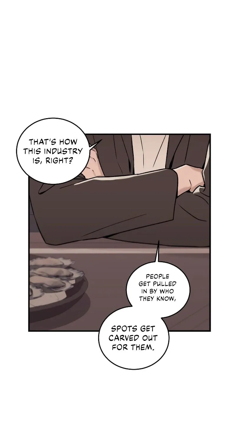 Read Long-Term Relationship chapter 3 image 97 on Lezhin