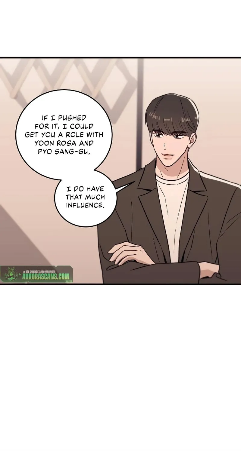 Read Long-Term Relationship chapter 3 image 98 on Lezhin