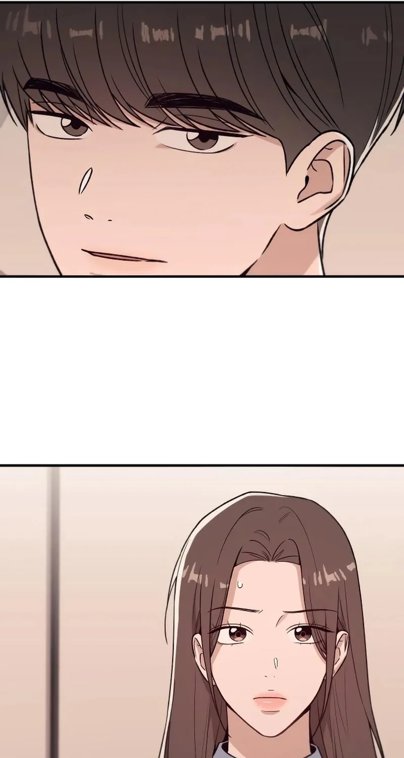 Read Long-Term Relationship chapter 3 image 99 on Lezhin