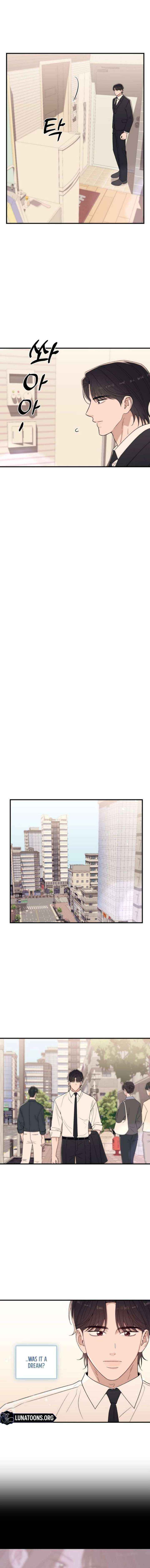 Read Long-Term Relationship chapter 30 image 12 on Lezhin