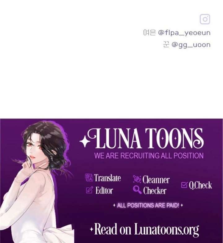 Read Long-Term Relationship chapter 34 image 15 on Lezhin