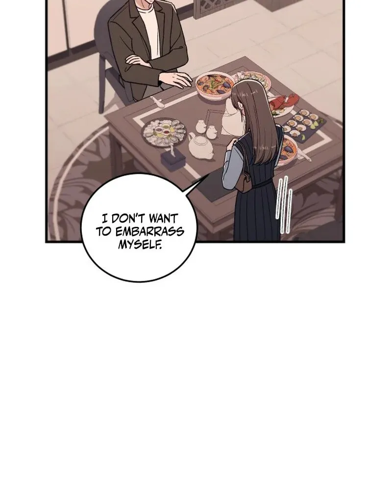 Read Long-Term Relationship chapter 4 image 11 on Lezhin