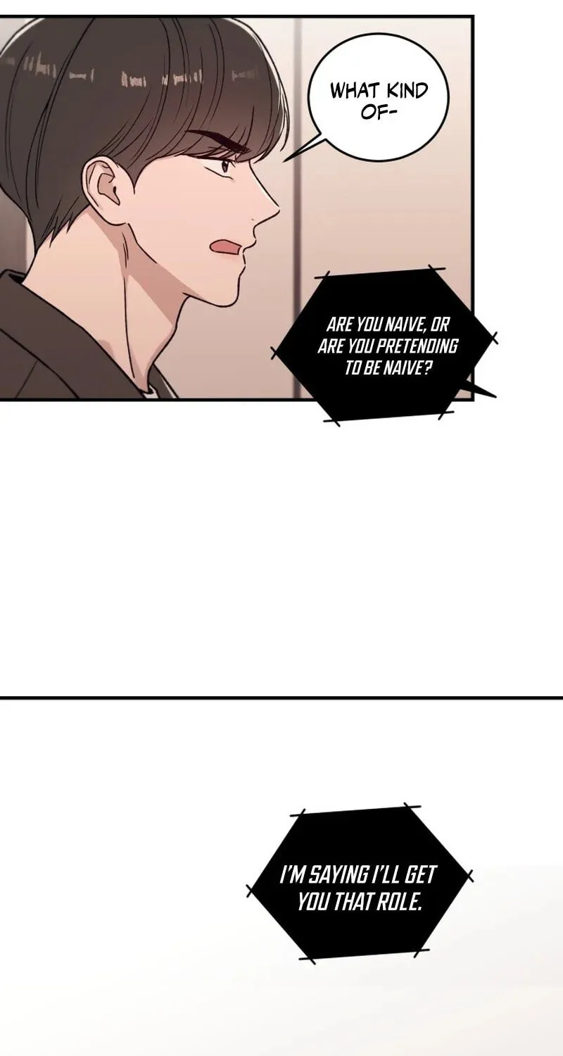 Read Long-Term Relationship chapter 4 image 12 on Lezhin