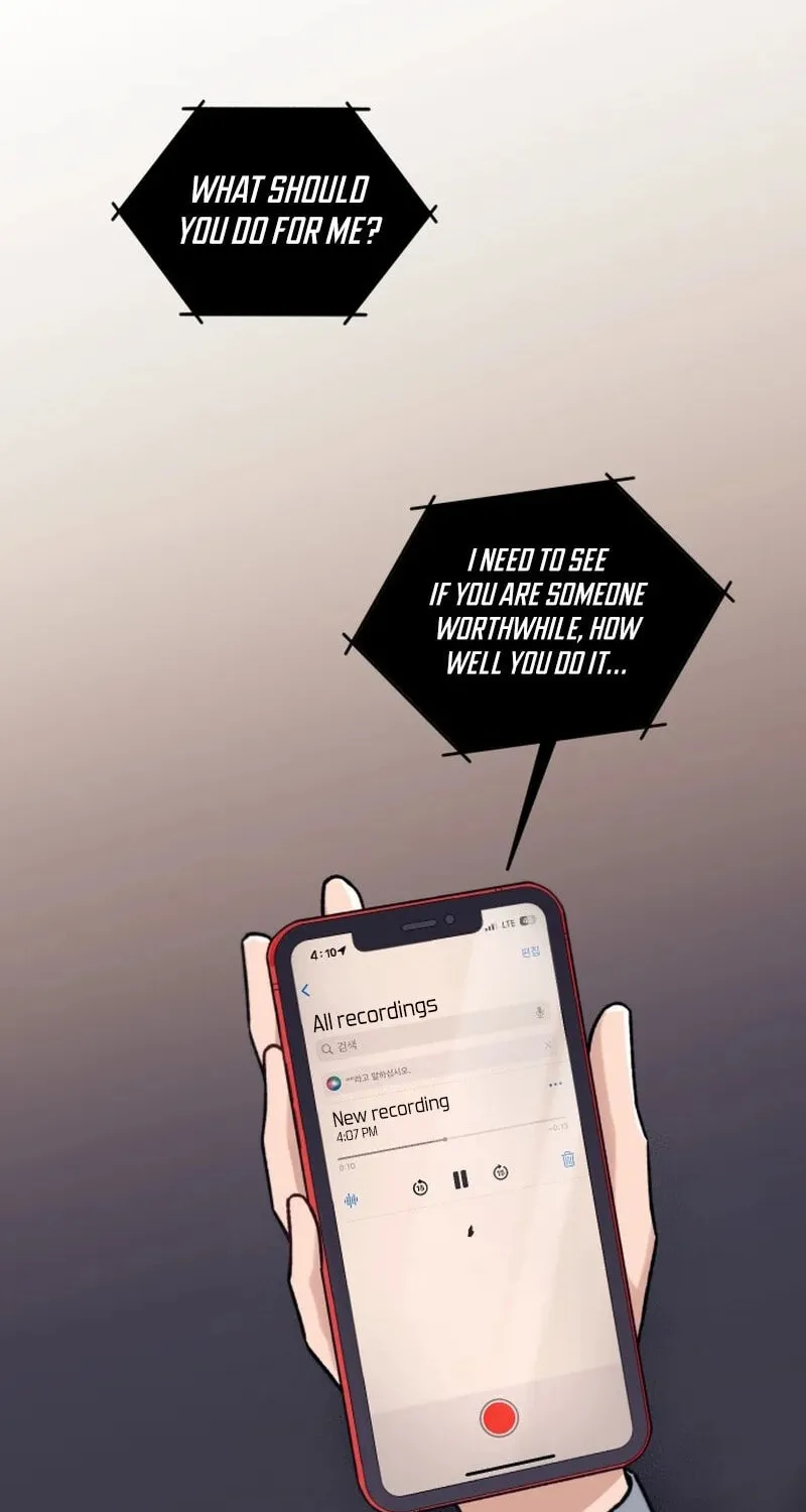Read Long-Term Relationship chapter 4 image 13 on Lezhin