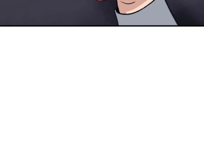 Read Long-Term Relationship chapter 4 image 14 on Lezhin