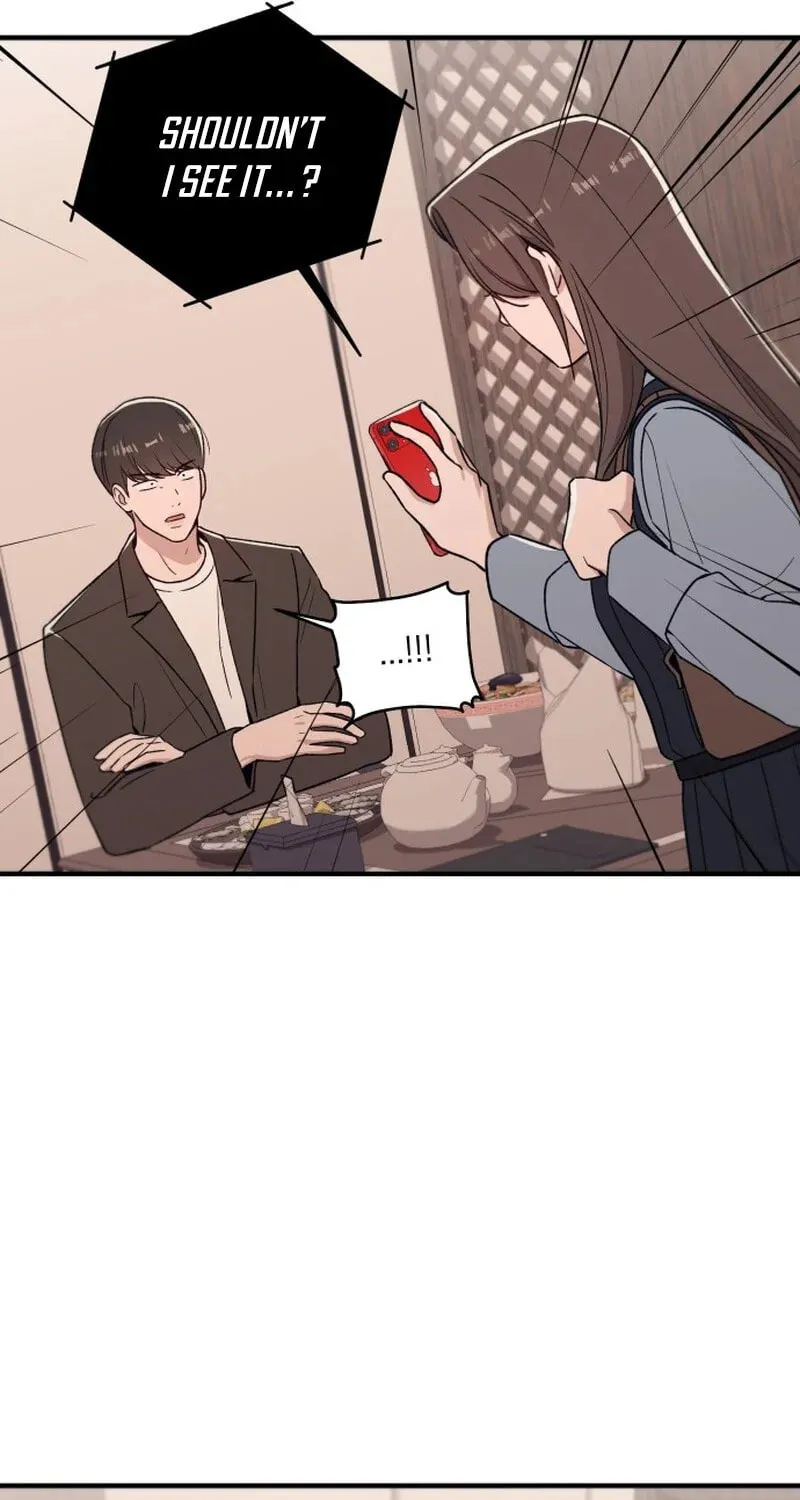 Read Long-Term Relationship chapter 4 image 15 on Lezhin