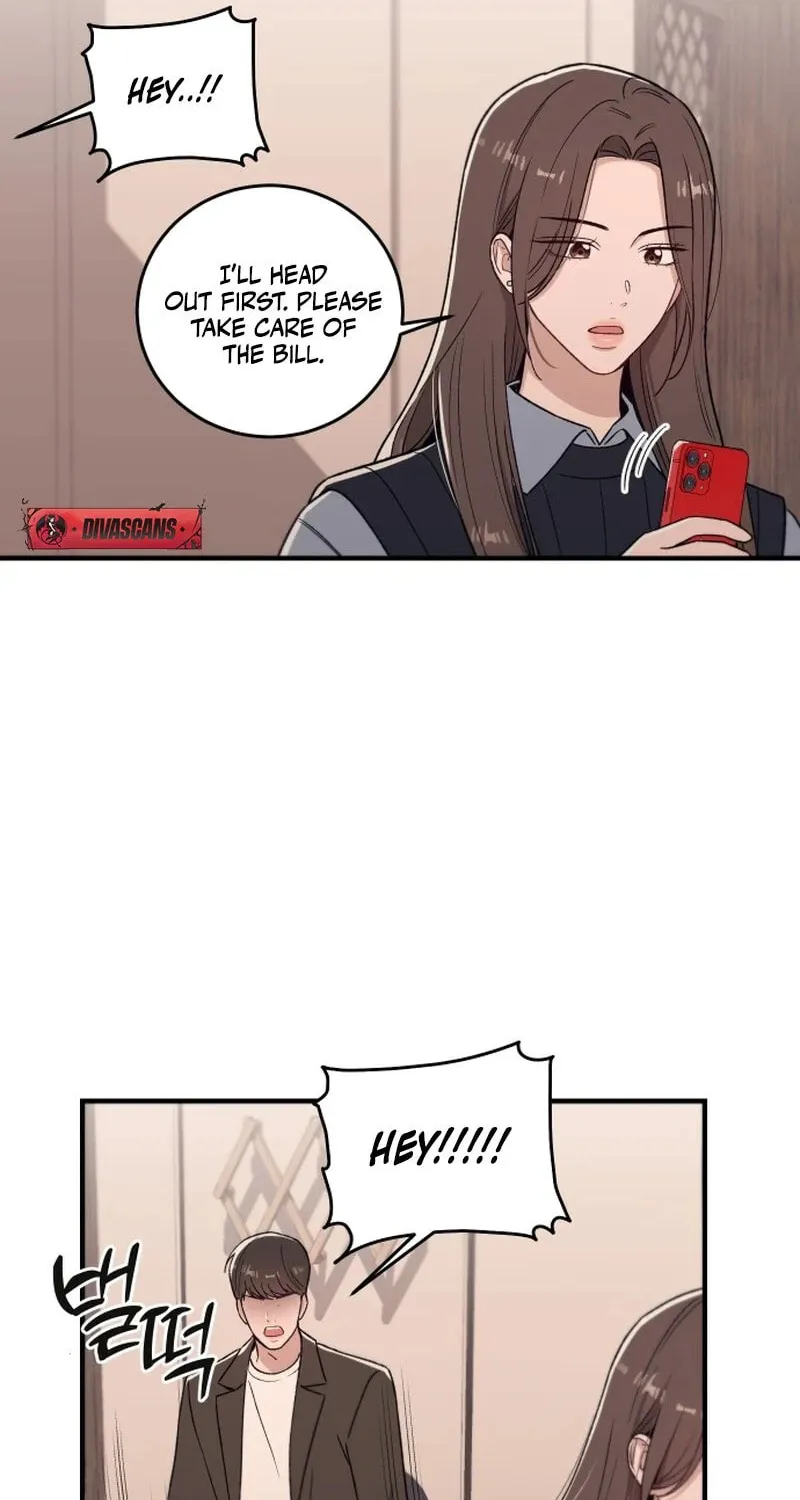 Read Long-Term Relationship chapter 4 image 16 on Lezhin
