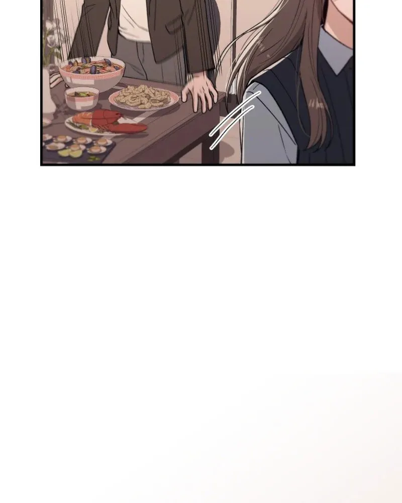 Read Long-Term Relationship chapter 4 image 17 on Lezhin