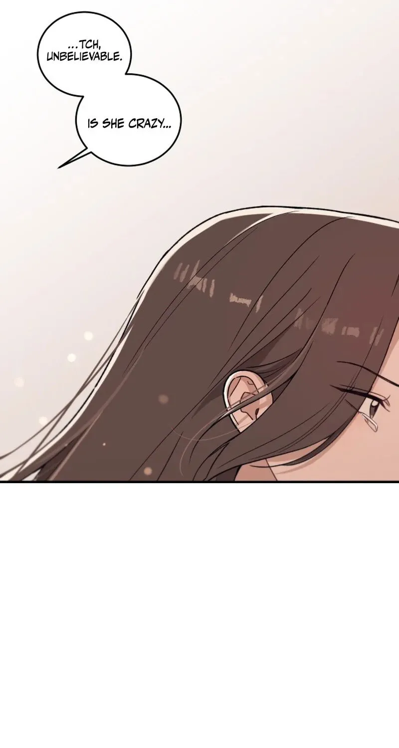 Read Long-Term Relationship chapter 4 image 18 on Lezhin