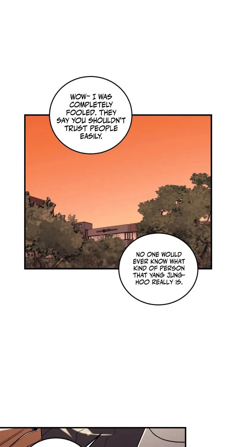 Read Long-Term Relationship chapter 4 image 19 on Lezhin