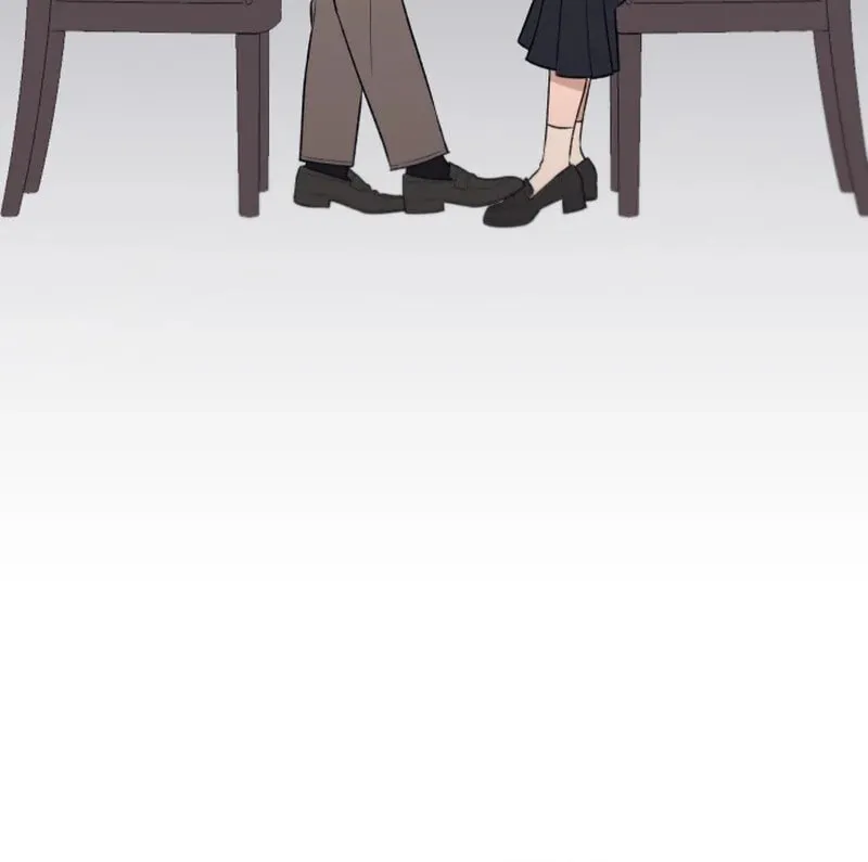 Read Long-Term Relationship chapter 4 image 2 on Lezhin