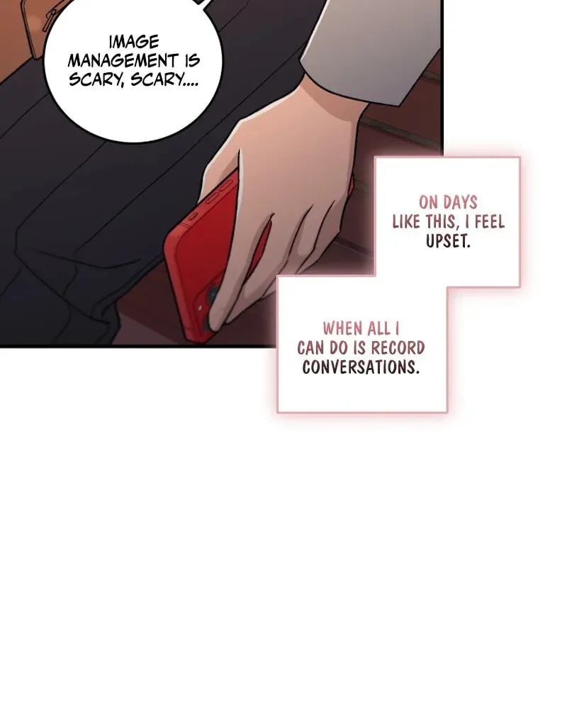 Read Long-Term Relationship chapter 4 image 20 on Lezhin