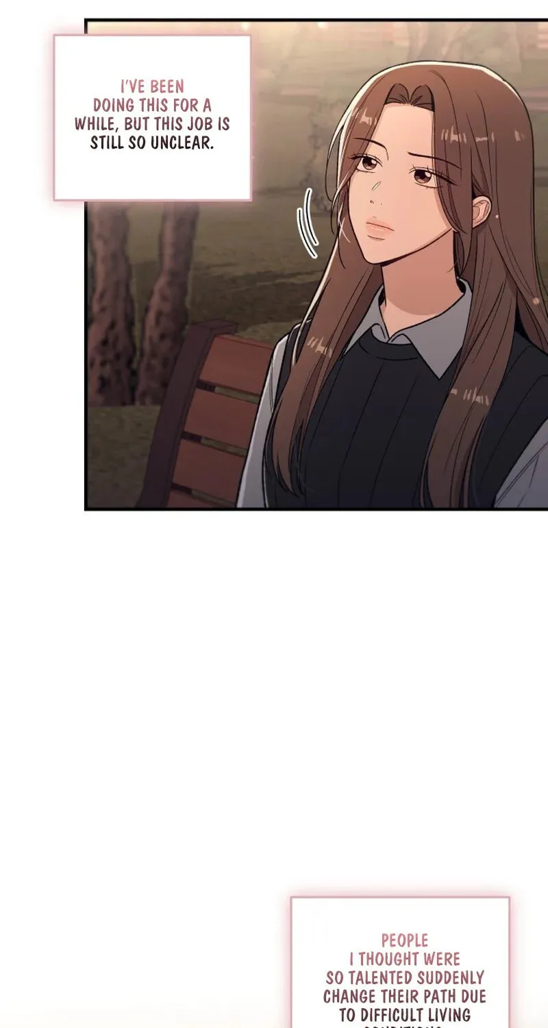 Read Long-Term Relationship chapter 4 image 21 on Lezhin