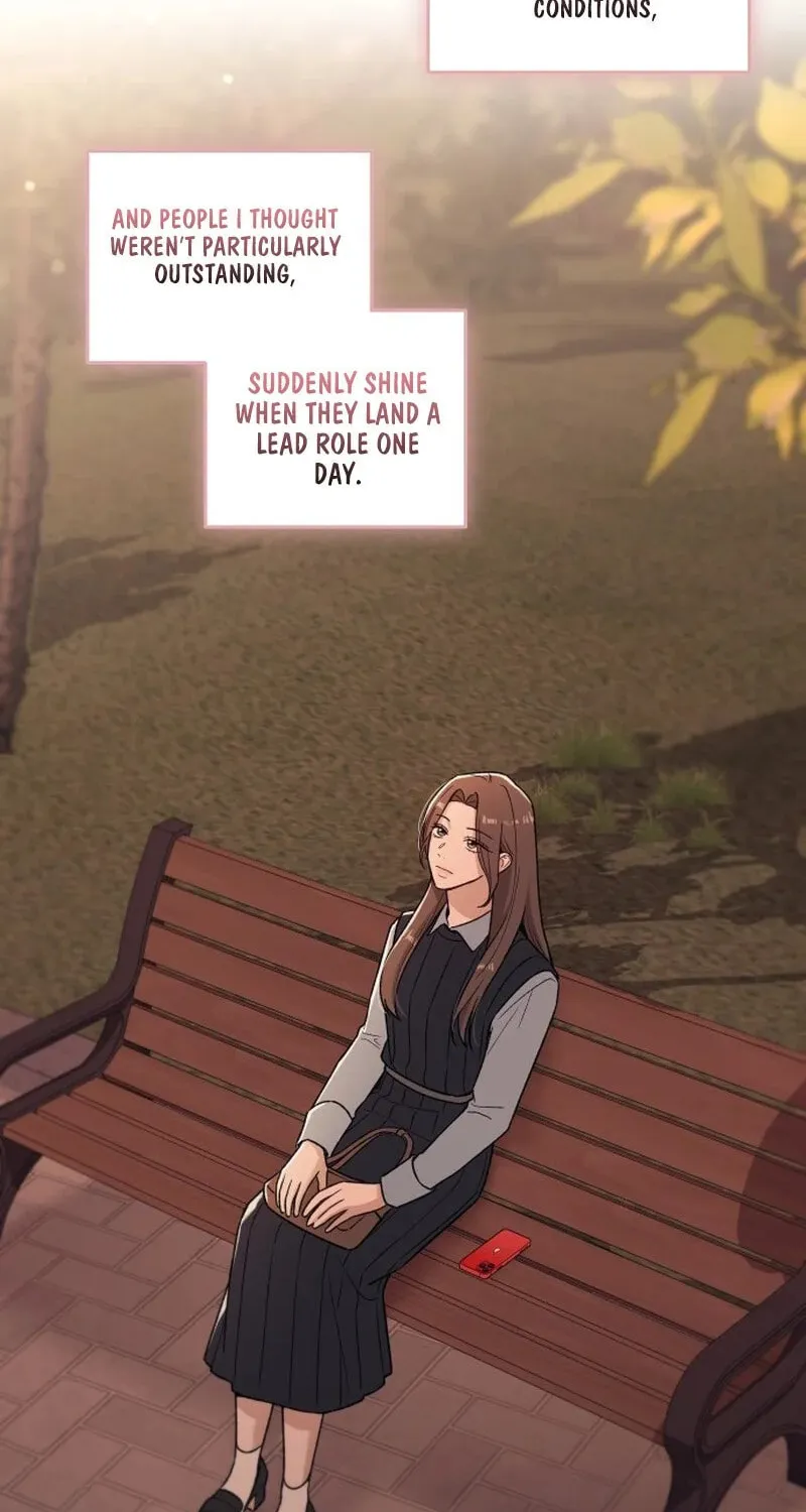Read Long-Term Relationship chapter 4 image 22 on Lezhin