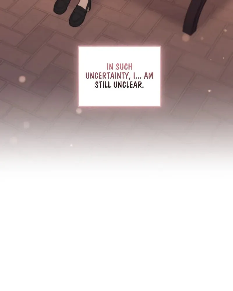 Read Long-Term Relationship chapter 4 image 23 on Lezhin