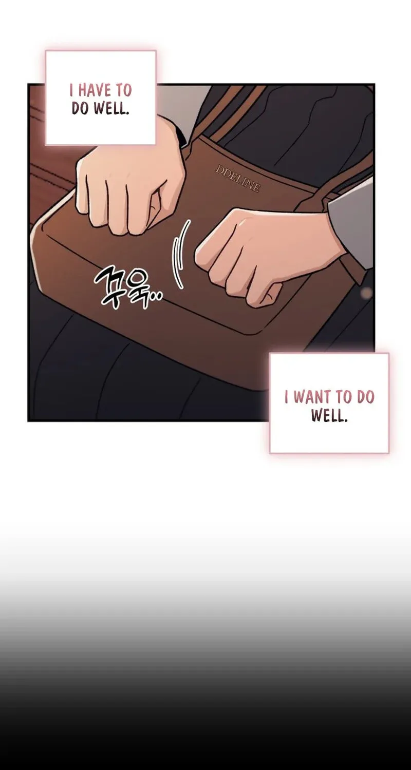 Read Long-Term Relationship chapter 4 image 24 on Lezhin