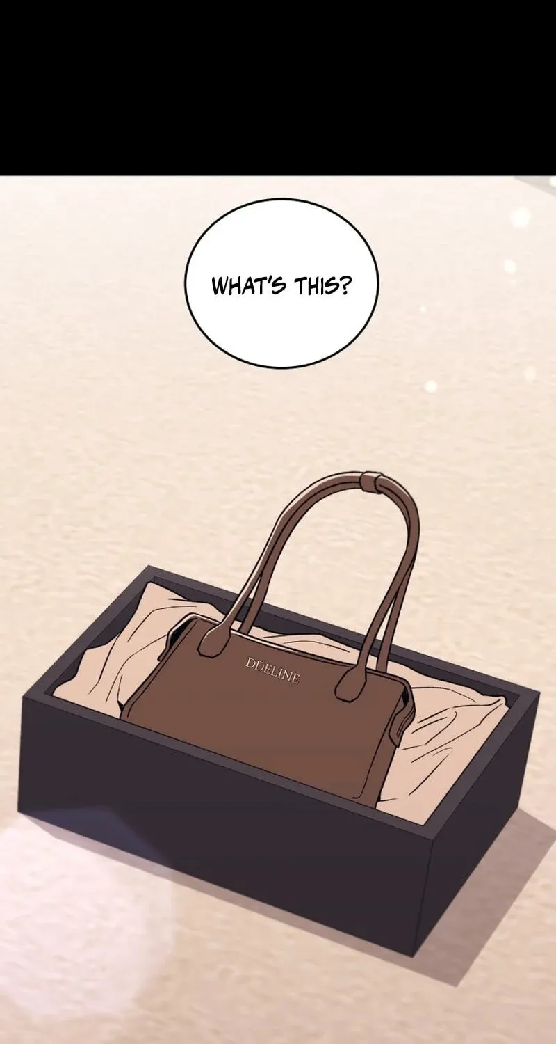 Read Long-Term Relationship chapter 4 image 25 on Lezhin