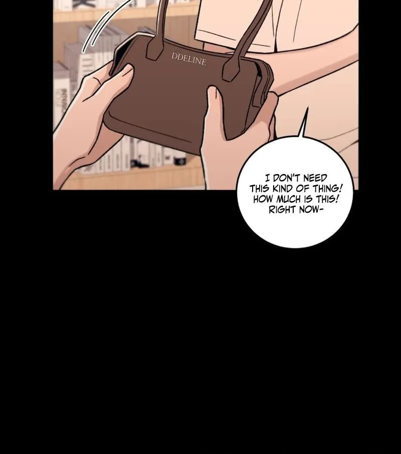 Read Long-Term Relationship chapter 4 image 29 on Lezhin