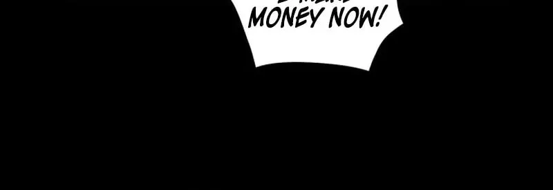 Read Long-Term Relationship chapter 4 image 32 on Lezhin