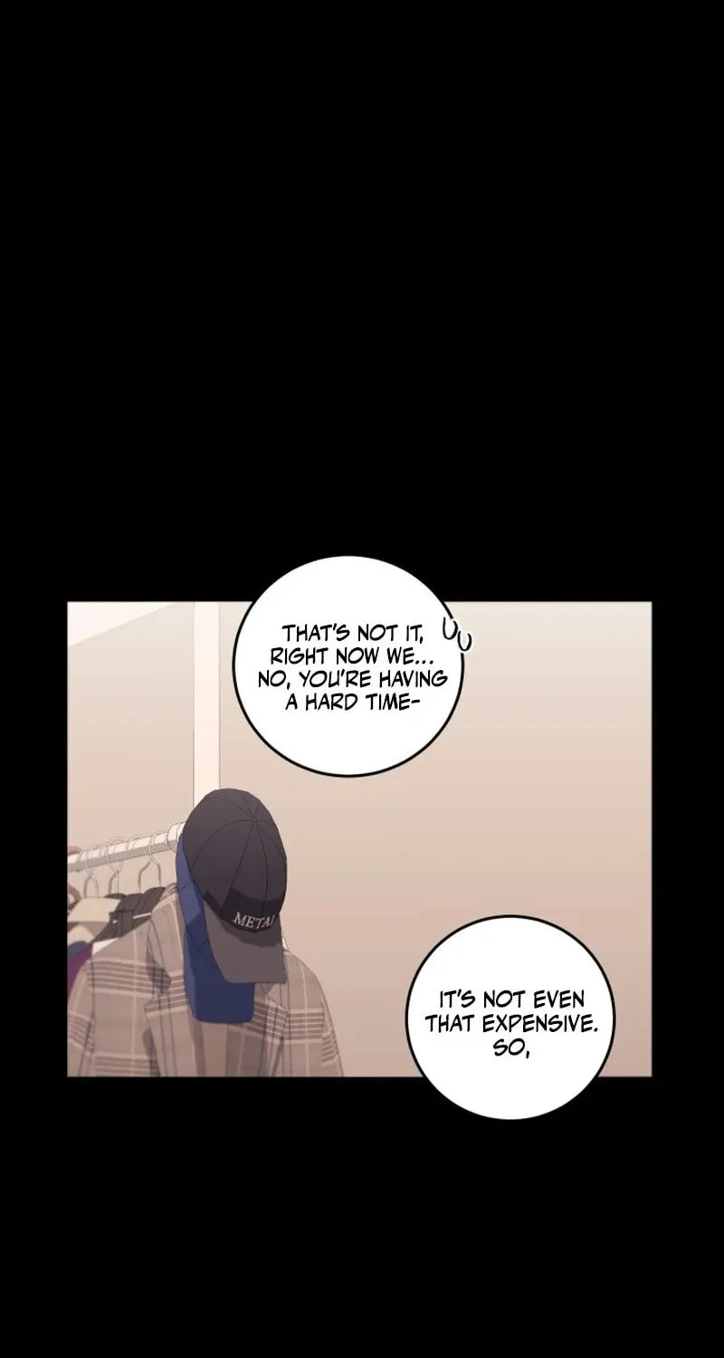 Read Long-Term Relationship chapter 4 image 34 on Lezhin