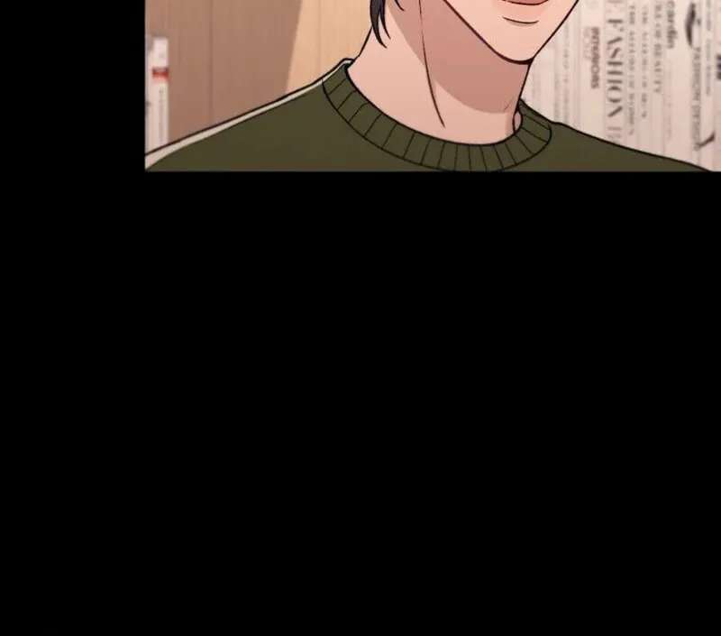 Read Long-Term Relationship chapter 4 image 38 on Lezhin