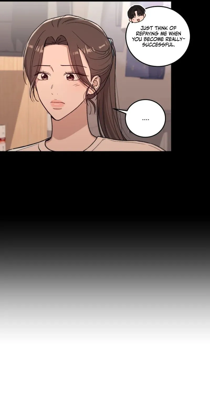 Read Long-Term Relationship chapter 4 image 39 on Lezhin