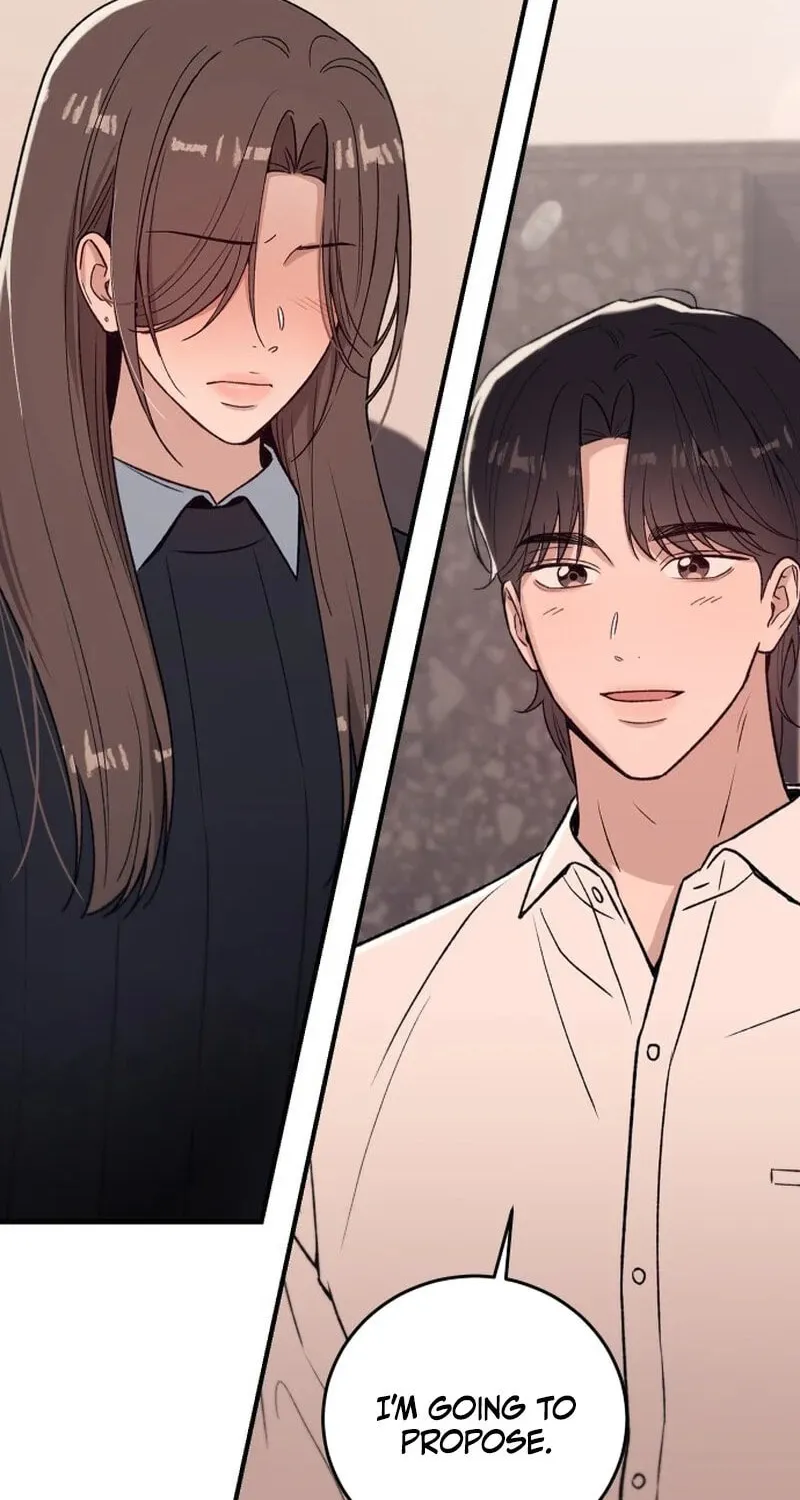 Read Long-Term Relationship chapter 4 image 4 on Lezhin